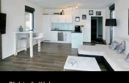 Penthouse - Ferienwohnung - Krk - Foto 9