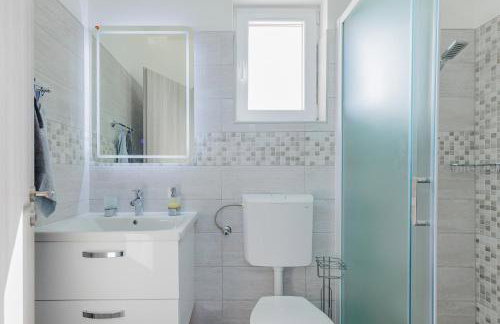 Villa Vera - Foto 55