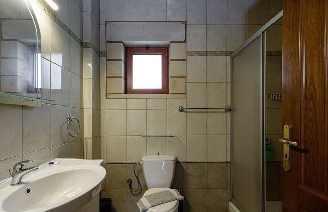 Pamima Villa Chania - Foto 14