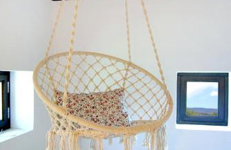 To Spiti - Pelion House - Foto 8