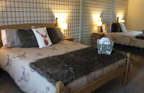 Tigh Na Mara - Foto 23