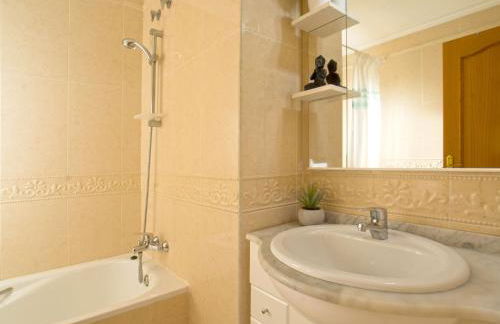 Villa Santanatenis by Interhome - Foto 58