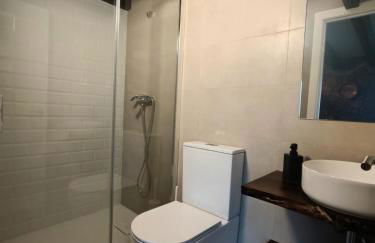 Quinta da Regada - Foto 21