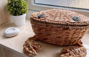 Plain Sailing 2 min walk to the harbour amazing location - Photo 19