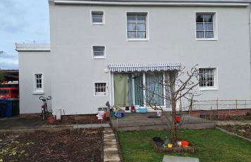 Blumenblick - Foto 11