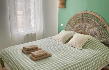 L'effet Mer - Foto 14