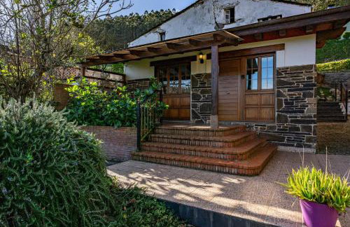 J de Alborada del Eo - Foto 24