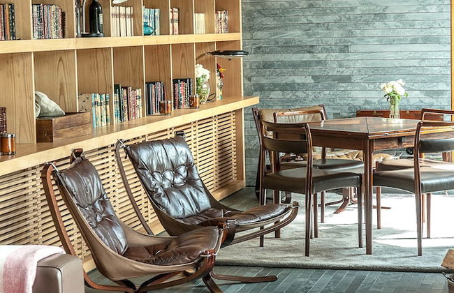 Quinta do Vallado - Foto 3