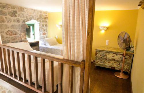 Petra Boutique Homes - Foto 111