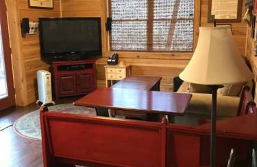 Glens of Antrim Mountain Cabin - Foto 27