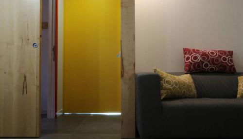 Rifugio del Gran Sasso - Foto 5