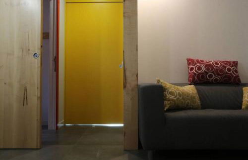 Rifugio del Gran Sasso - Foto 5