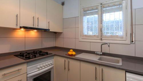 Holiday Home L'Escapade by Interhome - Foto 4