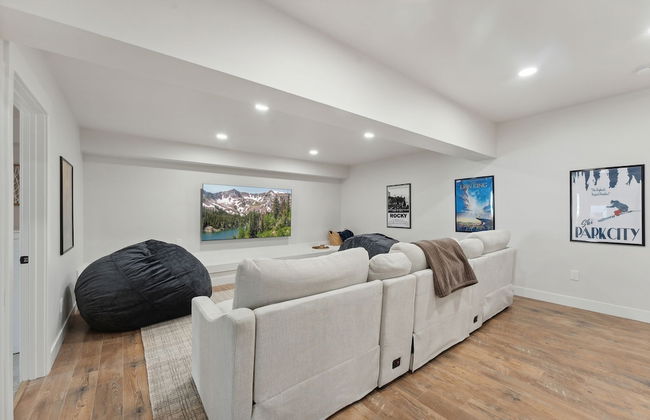 Deer Springs by Park City Vacations - Photo 27