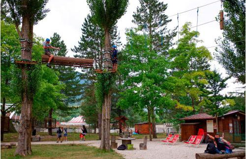 La casa di Milly Golden Park - Foto 29