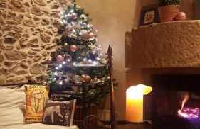 Can Santalo - Foto 21