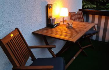 Waldblick Ferienwohnungen - Foto 67