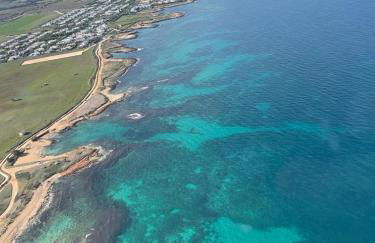 Casetta nel borgo Panta Rhei - Foto 70