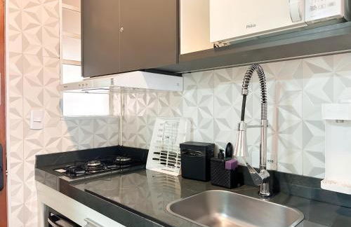 AP Smart Center - Foto 13