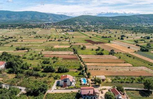 Villa Nadalina - Photo 25