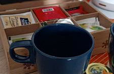 La dimora del viaggiatore - Photo 16