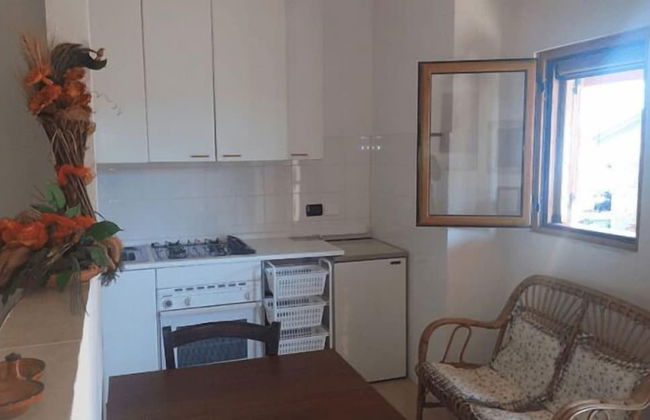 Il Terrazzo sul Sinni - Foto 30