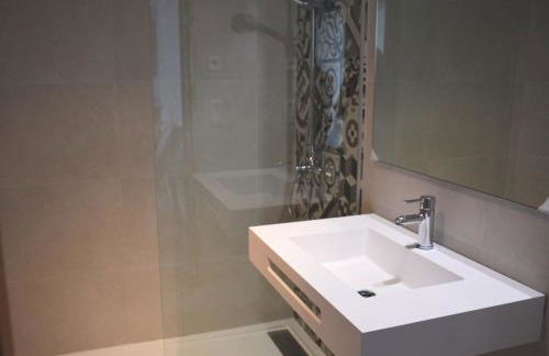 Apartamentos Playa Moreia - Foto 27