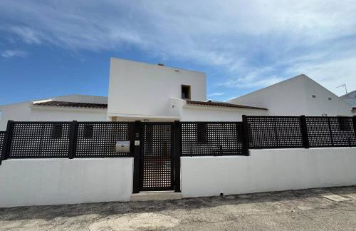 Putxol vista al mar - Foto 29