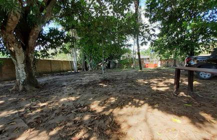 Casa da Cidade Battaglia - Foto 38