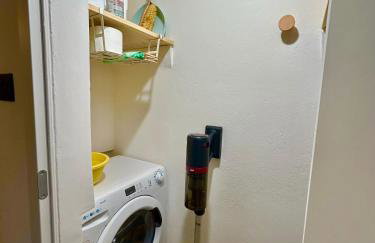 Al 13-La tua casa a Bologna- - Foto 30