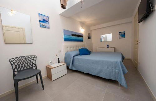 CHIC house - Foto 15