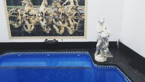 SPA Versalles - Foto 4