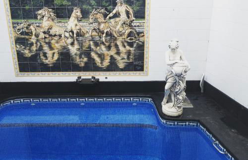 SPA Versalles - Foto 4