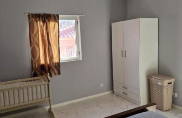 Daisy's place - Foto 8