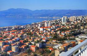 "apartment \" Under the Sky\"" - Foto 52