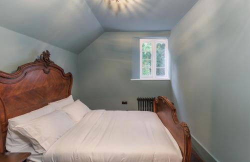 East Dene Estate - Foto 20