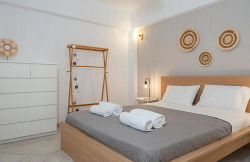 Valia's Place - Foto 19