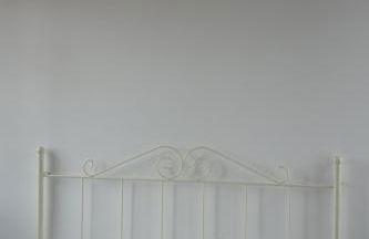 Casa Suber - Foto 12