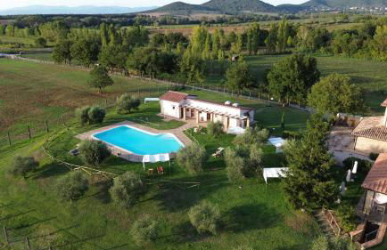 Terra dei Bisonti - Foto 67