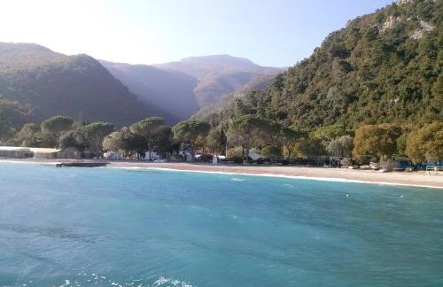 Apartments Garden Opatija - Foto 53