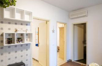 Bungalow bei Emma - Foto 48