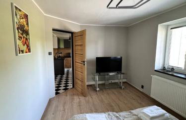 Apartamenty Stodoła - Foto 52