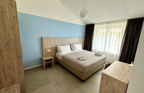 AgriResort Il Casolare Rimini - Foto 15