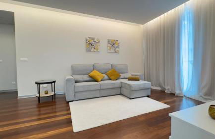 LA VIE Center Flat - Foto 14