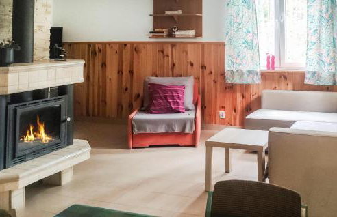 2 Bedroom Cozy Home In Popowo-Letnisko - Foto 3