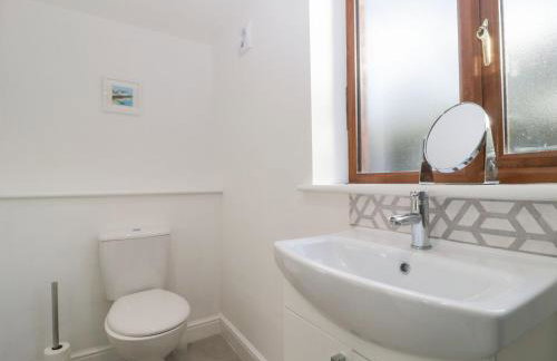 High Lodge - Foto 18