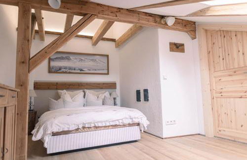 Gipfelkönig - Foto 8