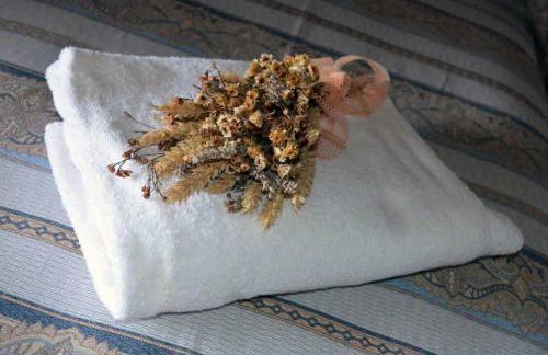 Agriturismo dell'Altopiano - Foto 38