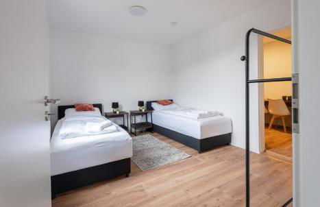 G-Living - Theodor Heuss Str - Foto 7