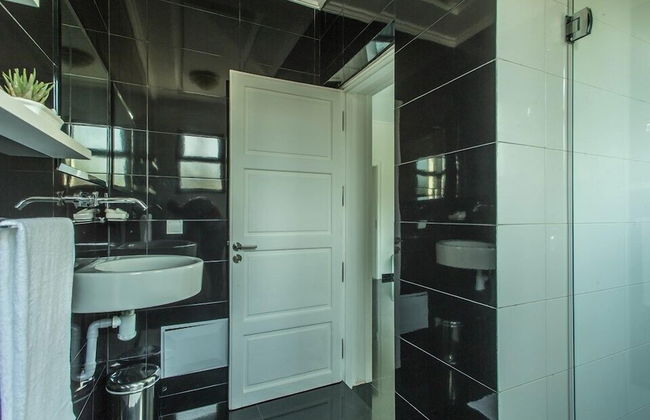 Babastay Ourika - Foto 43